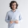 Director at Apex BRS